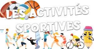 Lee más sobre el artículo Actividades deportivas