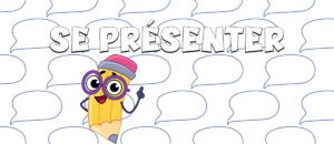 Cómo preguntar y responder al presentarte en francés y responder