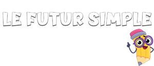 El futuro simple en francés