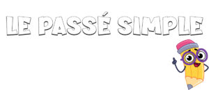 Le passé récent - El pretérito perfecto simple en francés