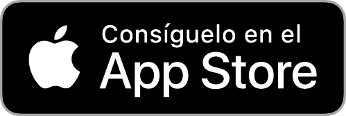 Descarga la APP de Monde Français desde la APP Store