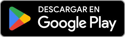 Descarga la APP de Monde Français desde la Play Store